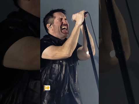 Musicians React to RUSH - Unbelievable Responses!  #rockband #rush #musichistory #music #rock