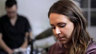 Three Sisters' Waltz