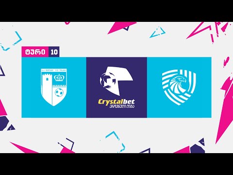 bg-highlight