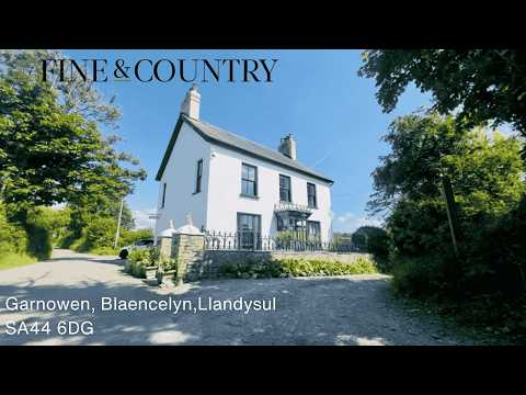 Property video thumbnail