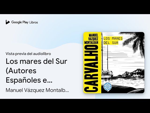 Vídeo relacionado con Poetas del crimen. Por la paz: 128 (Narrativa)