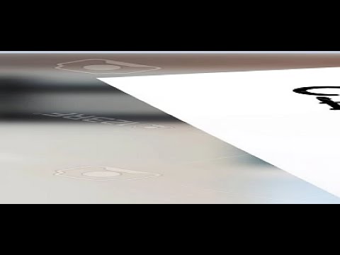 Steam Community :: Video :: train retake 1v5 ez
