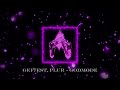 gef7est, PLUR - GODMODE (OFFICIAL VISUALIZATION)