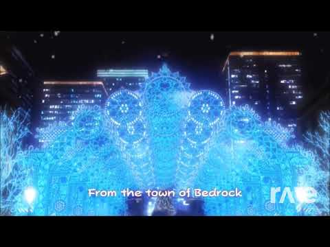 Live Rescue - Best Vgm 1699 & Snow Halation | RaveDj