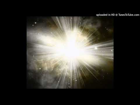 {432Hz} Wavy Melodic Trap Type Beat - Cosmic Rays (Prod.KingsBeats)