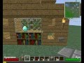 Безумные постройки minecraft (4 -- сборка) 
