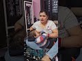 Breastfeeding For Baby Viralvideo Comedy Trending