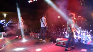 Midtown - Get It Together