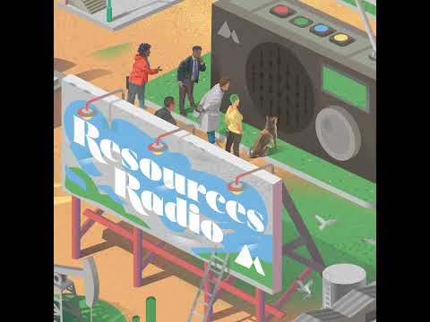 Environmental Justice and the Cumulative Impacts of Pollution, with Ana Baptista