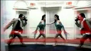 Cut Copy - Future (Chromeo Remix)