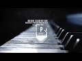 Brian Culbertson - Backstreet ( Patrick's Instrumental Piano Jam )