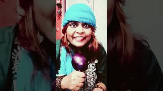 #comedy #youtube #sarafunny saras mayanka short 🤣