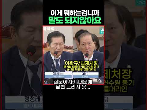 아이콘