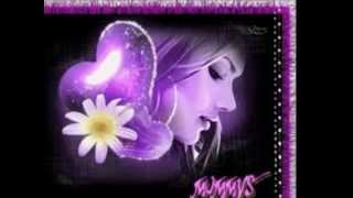 Kumbia Kings - Cada vez.wmv