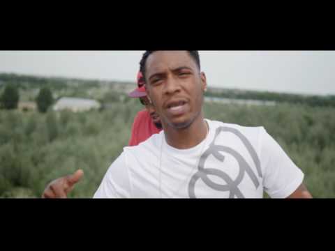 Michael - Mama ta esun ft. Cali, BEASTMODE & RBC