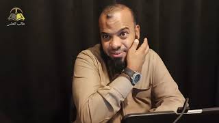 صورة ٢٥. تيسير الوصول إلى قواعد الأصول ومعاقد الفصول | الشيخ عادل بن أحمد