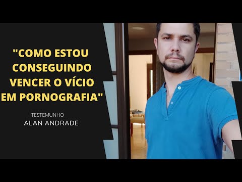 Capa do Vídeo