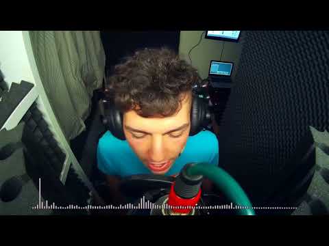 PIKERAS Y NARRI (PIKERAS) AUDIO INEDITO/BAJA CALIDAD