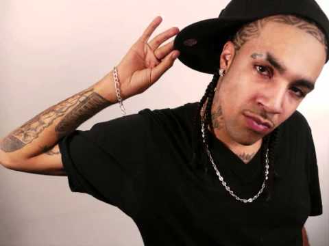 Atim feat. Elji & D. Lopes - Tarraxa Ma Mi [Remix To The Remix].wmv