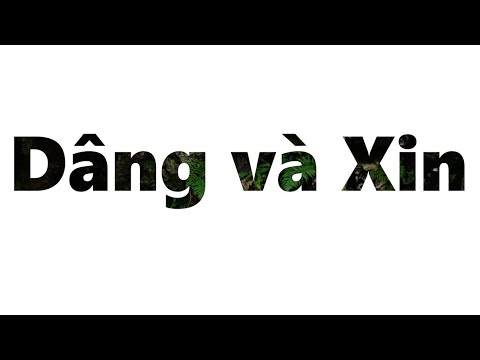 Thể hiện bởi Nhóm Du Ca