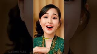 Download lagu TUNG KERIPIT #dangdut #tungkeripit #dangdutviral mp3