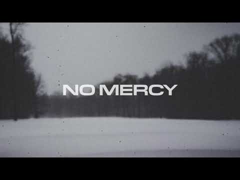 Héctor Oaks x Coco-Paloma - Danger for You