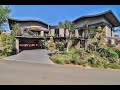 4 Bedroom House For Sale Muswell Hill Pietermaritzburg KZN