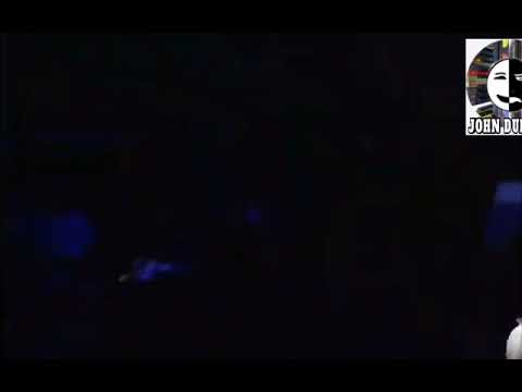 Vasco rossi and friends..