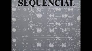 Sequencial   Schmittrigger