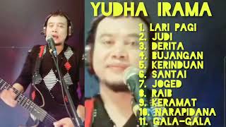 Download lagu YUDHA IRAMA Full Album Cover Lagu RHOMA IRAMA Soneta mp3 Download lagu YUDHA IRAMA Full Album Cover Lagu RHOMA IRAMA Soneta mp3