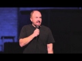 Smoking Pot - Louis CK Live from the Beacon ...