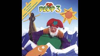 Kabouter Plop - Lalala