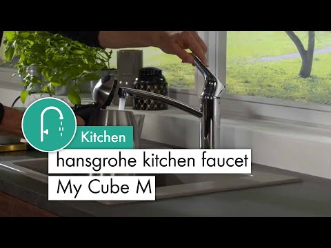 Lifestyle: S510-F450 Built-in sink 450 1