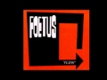 Foetus - Suspect