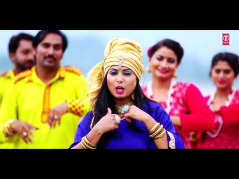 Sai Sang Ishq Sai Bhajan — watch video