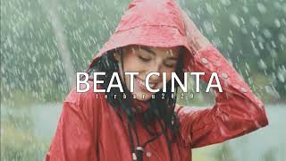 Download lagu Beat Cinta kosong terbaru mp3 Download lagu Beat Cinta kosong terbaru mp3