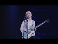 SCANDAL Koe 声 15th Anniversary Live INVITATION At Osaka Jo Hall 2021