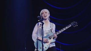 SCANDAL - Koe「声」(15th anniversary Live  &quot;INVITATION&quot;  at Osaka - Jo Hall 2021)