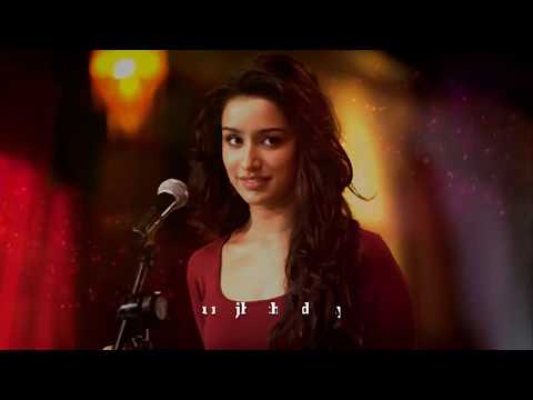 Thum hi ho song  by #Greeshma