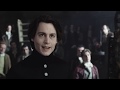 Sleepy Hollow Ichabod Crane Is Tasked With Solving The Mystery