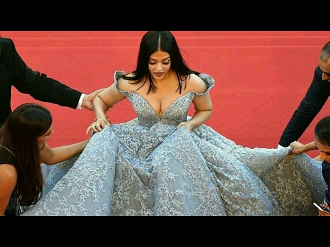 download lagu mp3 mp4 Aishwarya Rai Long Frock, download lagu Aishwarya Rai Long Frock gratis, unduh video klip Aishwarya Rai Long Frock
