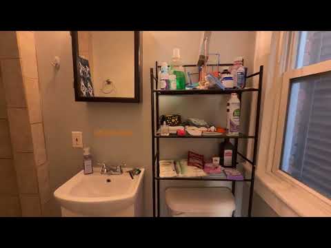 3947 E Squire Ave property video