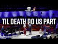 Madilyn Bailey & Leroy Sanchez - Till Death Do Us Part [live from Elbphilharmonie Hamburg]