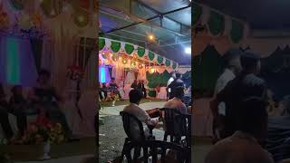 Download lagu Husik iis,DeoMetro & ogait..Party Ulmera 😇 mp3 Download lagu Husik iis,DeoMetro & ogait..Party Ulmera 😇 mp3