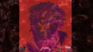 FREE  Lil Uzi Vert x Juice Wrld | &quot;Shadows&quot; | Ft Lil Skies | Type Beat