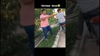 Download lagu Video lucu 🤣🤣🤣 Orang mabok gak bisa naik motor 🤣 mp3 Download lagu Video lucu 🤣🤣🤣 Orang mabok gak bisa naik motor 🤣 mp3