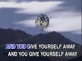 AVSEQ01 With Or Without You