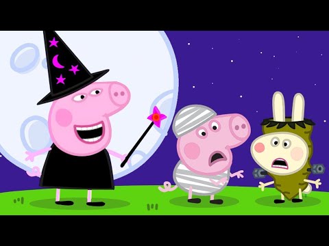 Peepa pig download Hindi full episode Mp4 3GP Video & Mp3 Download unlimited Videos Download Peepa pig download Hindi full episode Mp4 3GP Video & Mp3 Download unlimited Videos Download