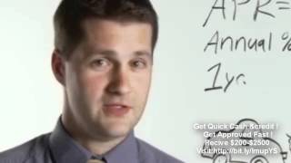 Check  n Go  Payday Loan Fees Comparison Original HD