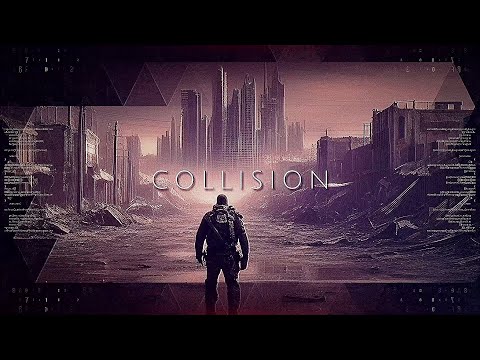 Play Video Youtube Video